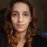 Sukhmani - Biology Tutor - Wembley