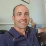 Phil - Positive thinking tutor - Herongate