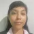 Laura - tutor académico - Mérida