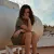 Blanca - Profesor de anglais - Albacete