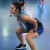 Tamires - personal trainer - Jardim Sao Pedro