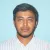 Inzamam - Maths tutor - Guwahati