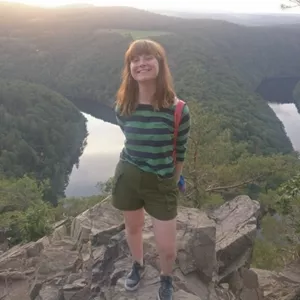 Holly - Maths tutor - Leeds