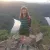 Holly - Maths tutor - Leeds