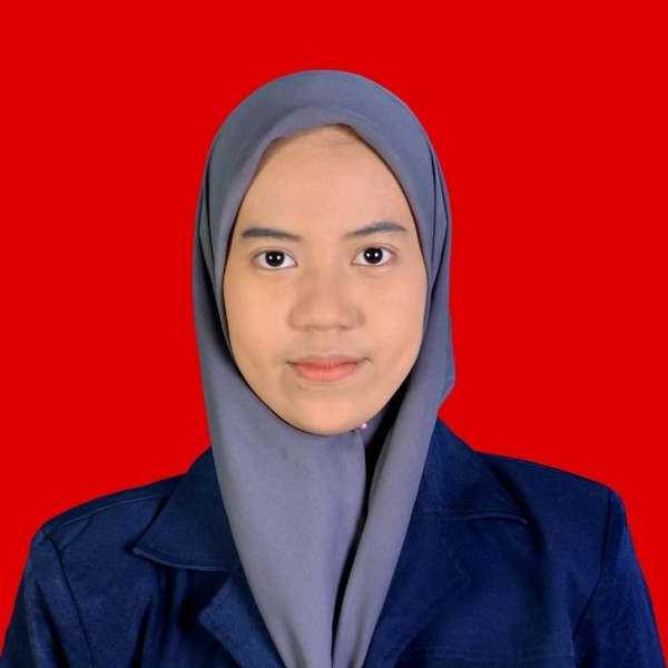 Sarjana Matematika(Murni) Universitas 5 Besar Indonesia yang pernah juara Karya Tulis di Malaysia, memberikan les Matematika SD-SMA dan sharing ilmu lainnya di Surabaya dan sekitar.