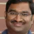 Alagappan Muthuraman - Computer basics teacher - Chennai