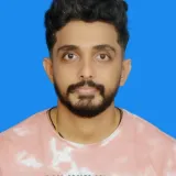 Dhiraj - Computer programming teacher - Mira - Bhayandar