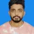 Dhiraj - Computer programming teacher - Mira - Bhayandar