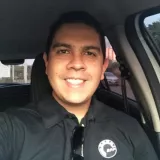 André - Maths tutor - Vila Progresso