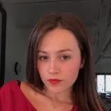 Lea - Prof d'espagnol - Bouguenais
