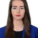 Sana - İngilizce öğretmeni - İzmir