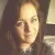 Madeleine - Prof d'histoire - Nancy