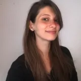 Elisa - Insegnante di ripetizioni - Bollate