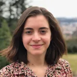 Capucine - Prof d'aide aux devoirs - Espaly-Saint-Marcel