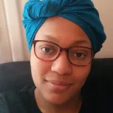 Diane - Prof de japonais - Paris