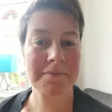 Julie - French tutor - London