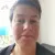 Julie - French tutor - London