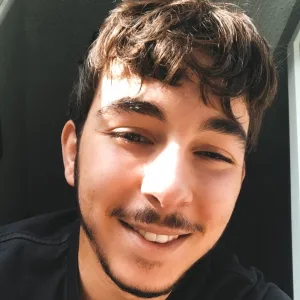 Nicolas - Prof d'aide aux devoirs - Castelnau-Chalosse