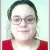 Ophelie - Prof d'anglais - Paimpol