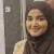 Dr Amira - Maths tutor - London