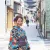 Sue - Prof de japonais - Tain-l'Hermitage