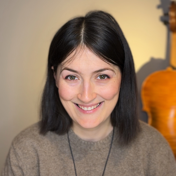 Cello lessons near me Tutors from 20/hr