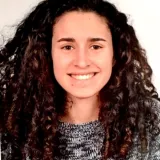 Irene - Profe de matemáticas - Palma de Mallorca