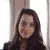 Manon - ESL tutor - Tergnier