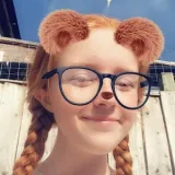 Bethany - Spanish tutor - Liverpool
