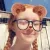Bethany - Spanish tutor - Liverpool