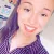 Megan-Rose - Maths tutor - Abertillery