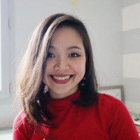 Professeur de vietnamien expérimentée, patiente et bienveillante - Cours via webcam, outils interractifs via Google