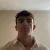 Alexiiiss - Prof de maths - Villefranche-sur-Mer