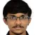 Keyur - Statistics teacher - Chigaranahalli