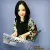 Edith - Piano teacher - Kecamatan Kebon Jeruk