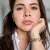 Karla - Profesor de comunicación - San Juan del Rio