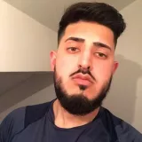 Asim - Computer Skills tutor - Accrington