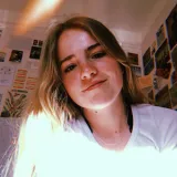 Lydia - Spanish tutor - Exeter