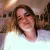 Lydia - Spanish tutor - Exeter