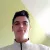 Lois - Prof de maths - Tourville-sur-Odon