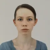 Marine - Prof d'anglais - Malakoff