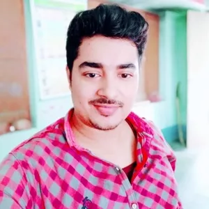 Souvik - Physics tutor - Baidyapur