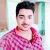 Souvik - Physics tutor - Baidyapur