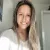Tayná - personal trainer - Campeche Central