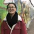 YUBO - Chinese tutor - Halifax