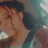 Ana Luiza - Prof de explicações - 