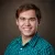 Mikhail - Computer programming tutor - London