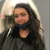 Claudia - Insegnante di inglese - Itri