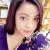 Kaylynn - English speaking Tutor - Newlands East