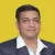 Ravi - GRE teacher - New Delhi